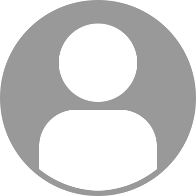 Moniteur 1