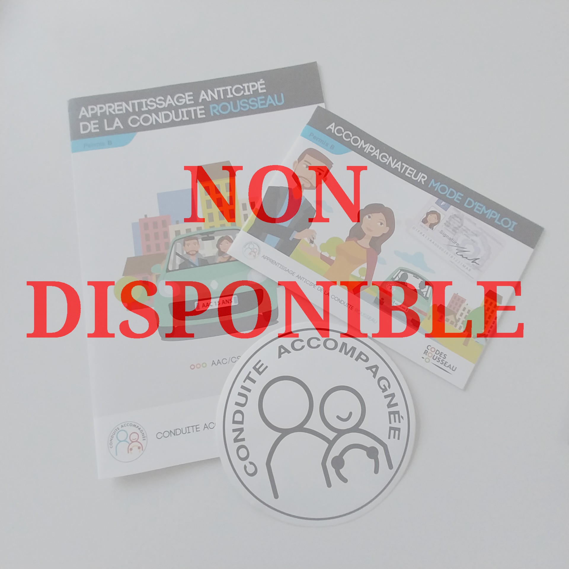 Boite Auto