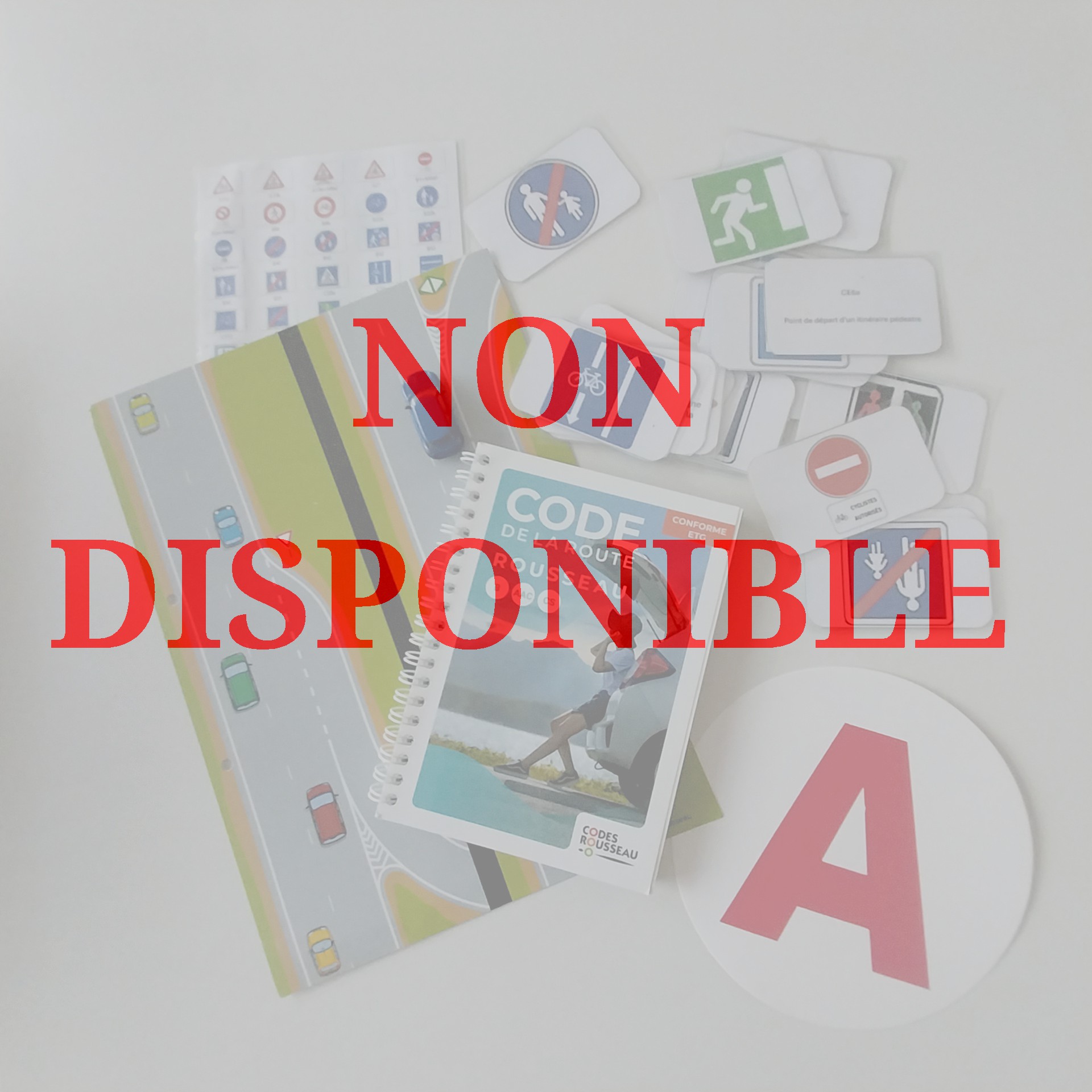 Boite Auto